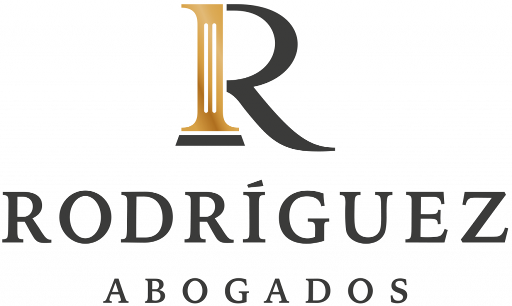 LOGO FONDO TRANSPARENTE