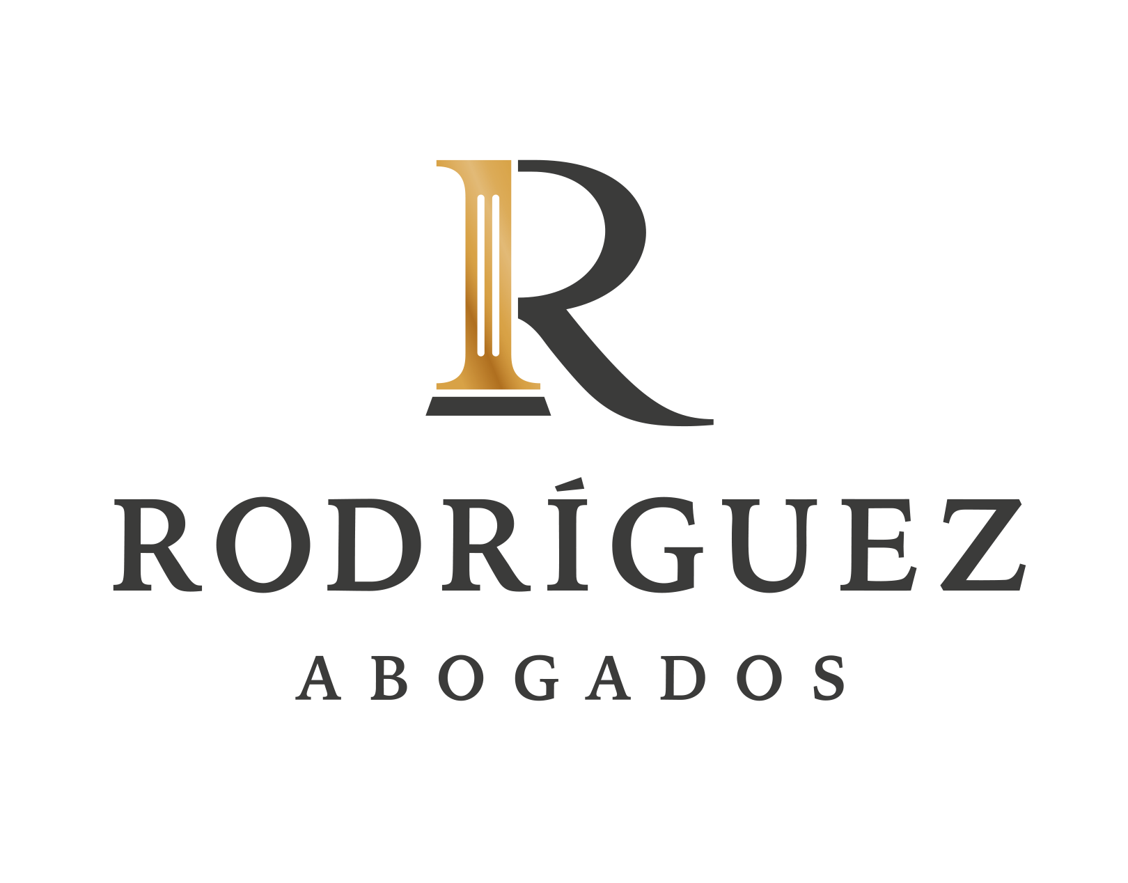 Rodriguez Abogados 